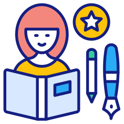 Master of Education [M.Ed] (Special Education)